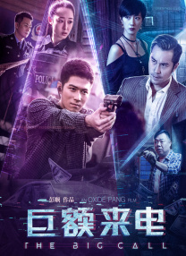 天美星空大象mv免费观看